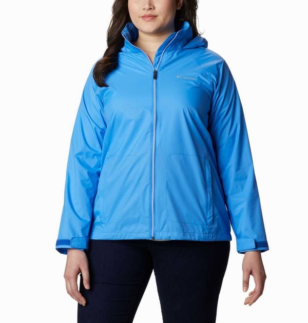 Columbia New Zealand Outlet - Columbia Jackets Clearance Sale NZ
